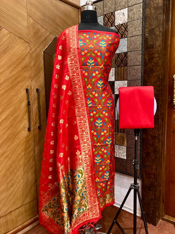 Jamdani_suit_111