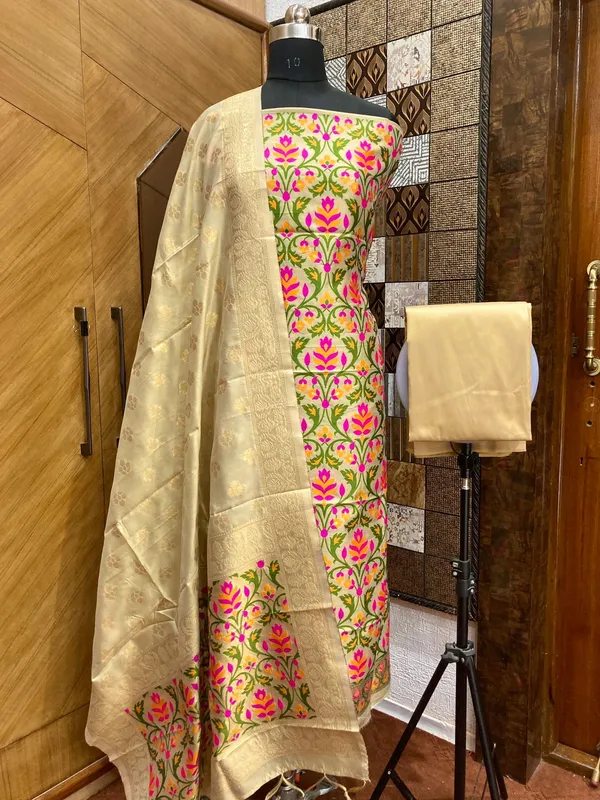 Jamdani_suit_111