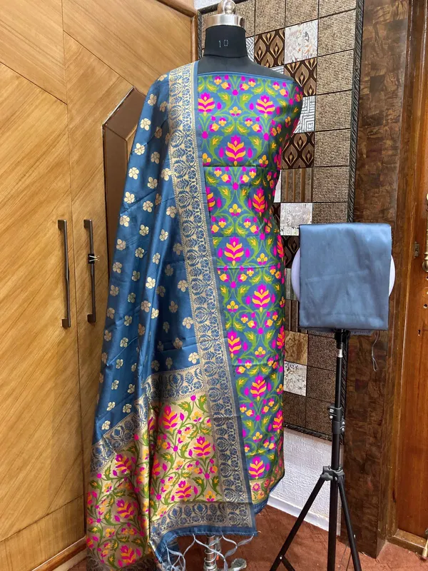 Jamdani_suit_111