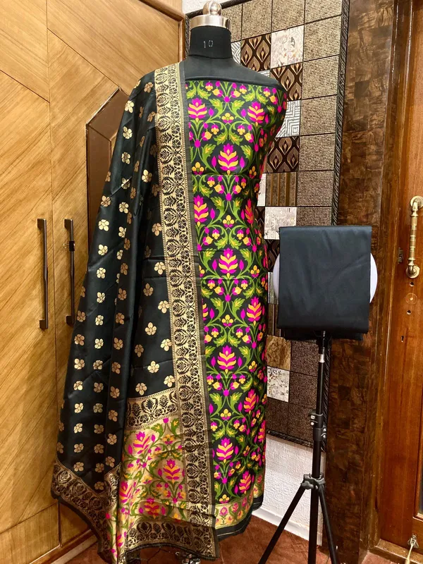 Jamdani_suit_111