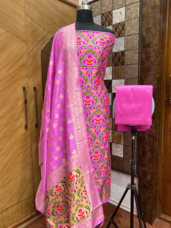 Jamdani_suit_111