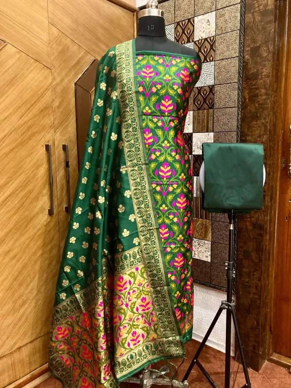 Jamdani_suit_111