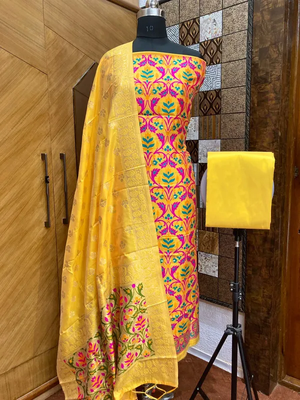 Jamdani_suit_111