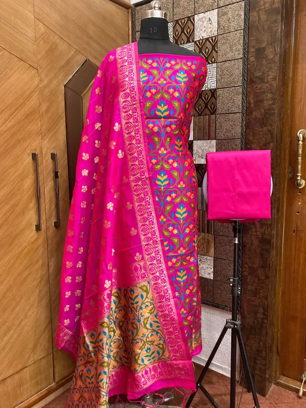 Jamdani_suit_111