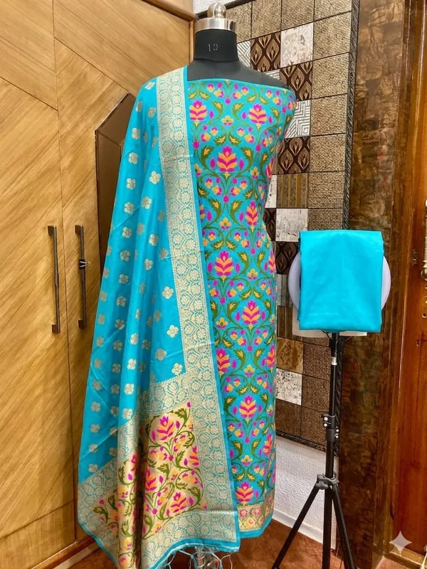 Jamdani_suit_111