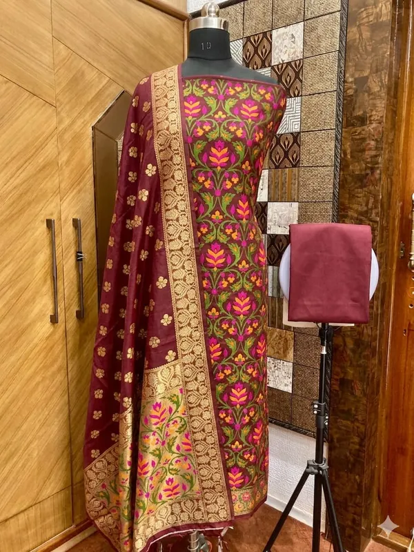 Jamdani_suit_111