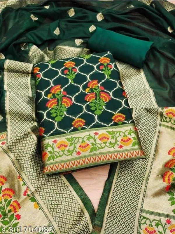 Jamdani_suit_