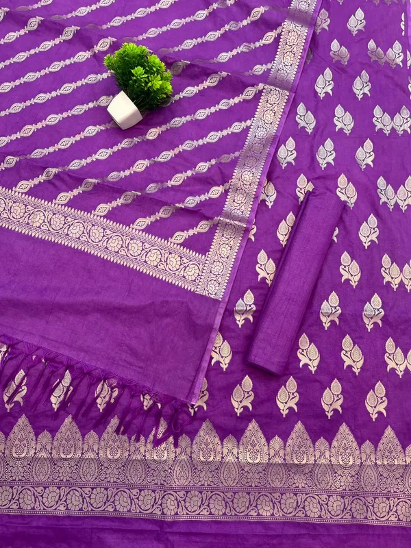 Katan_Silk_suit