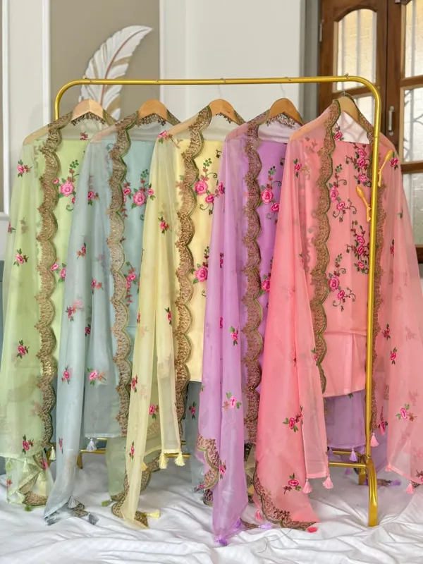 Organza_suit