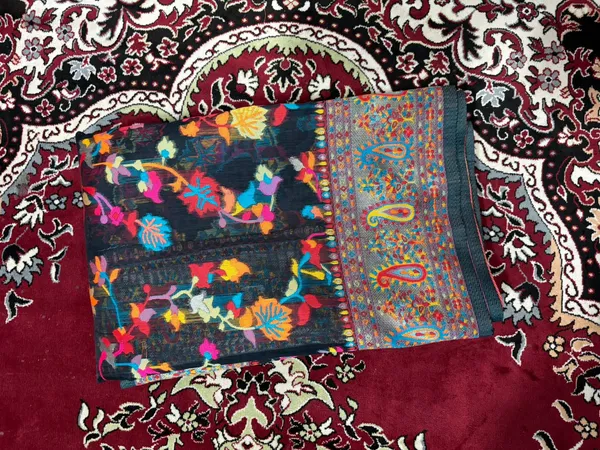 Pashmina_saree