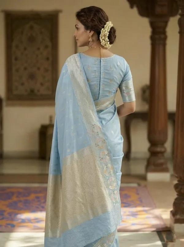 Pure_silk_saree