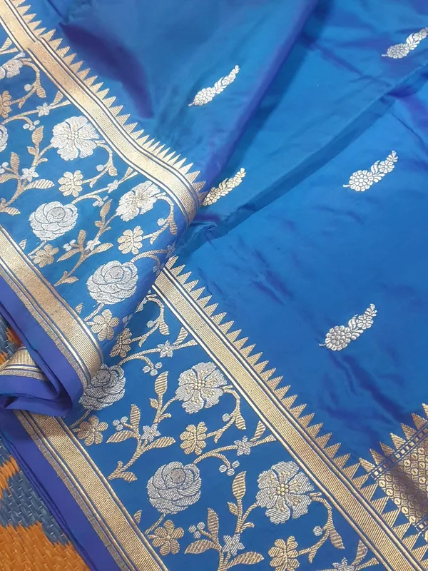 Pure_silk_saree