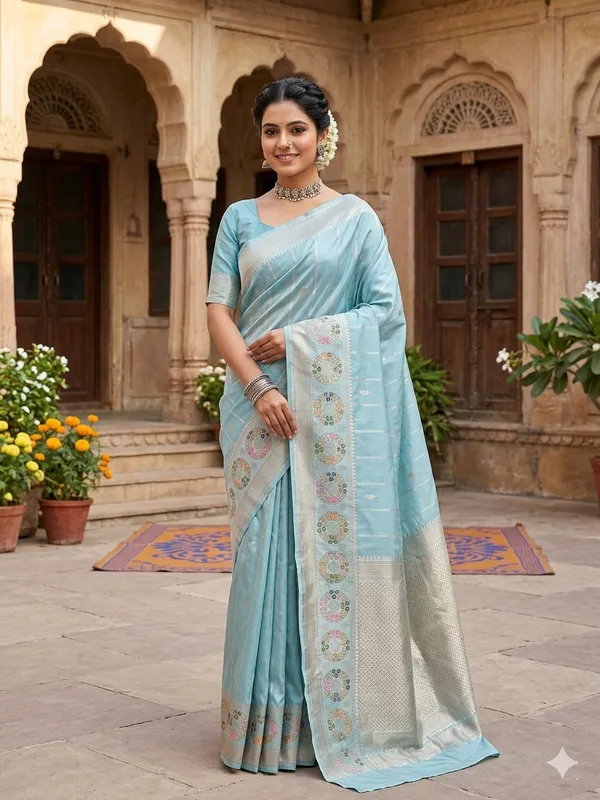Pure_silk_saree