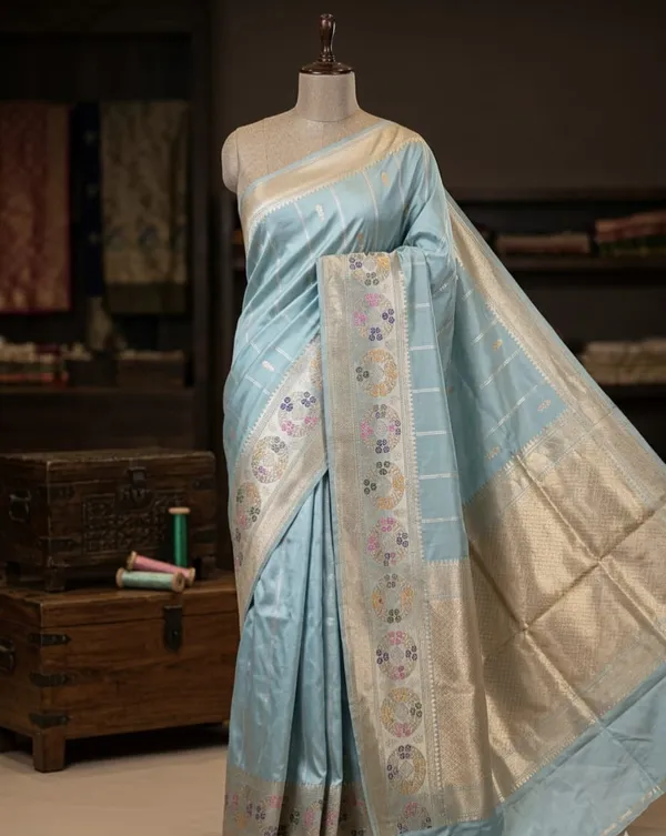 Pure_silk_saree