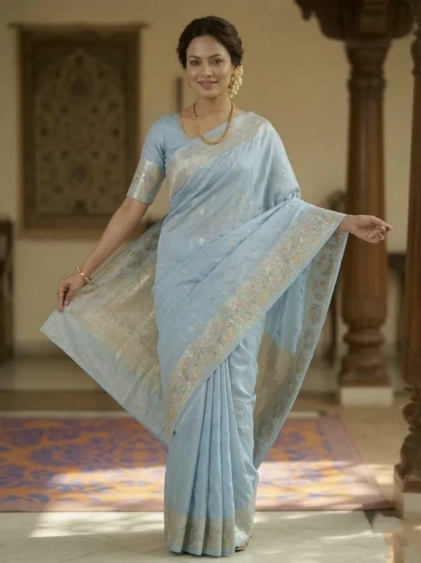 Pure_silk_saree