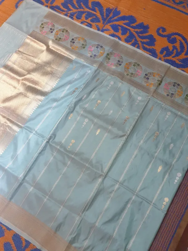 Pure_silk_saree