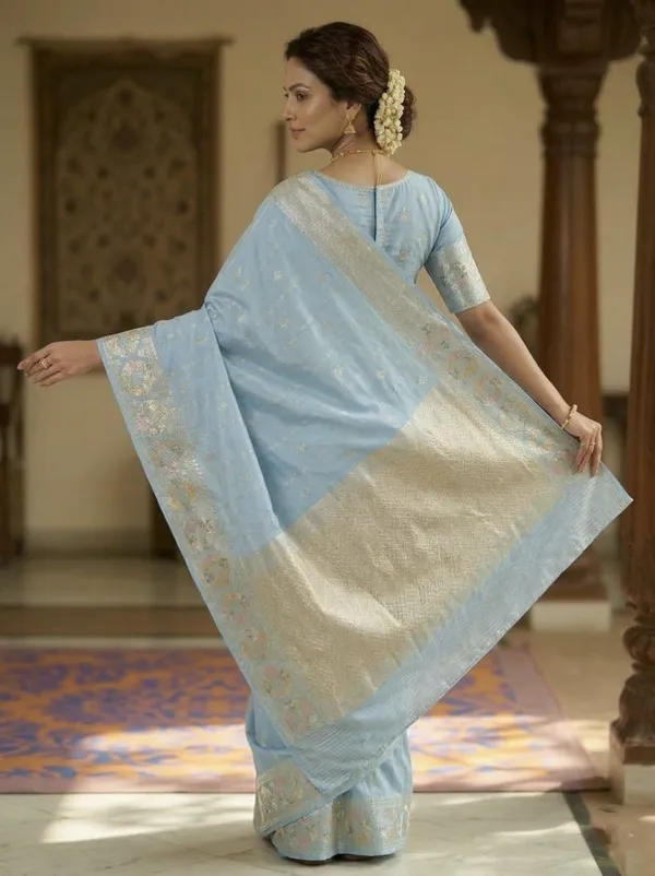 Pure_silk_saree