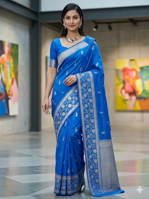 Pure_silk_saree