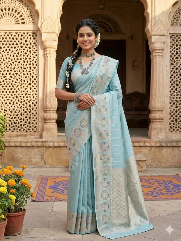 Pure_silk_saree