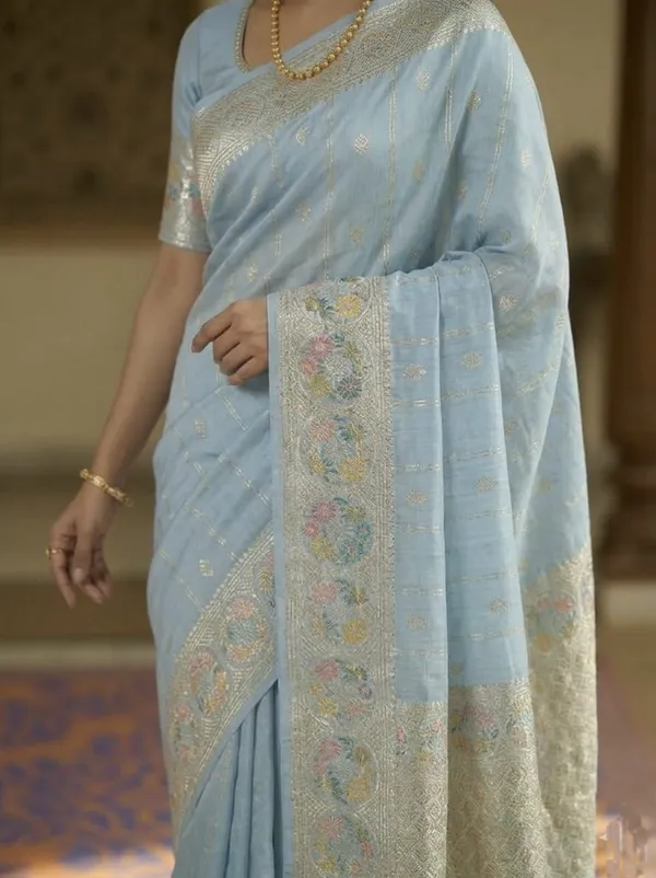 Pure_silk_saree