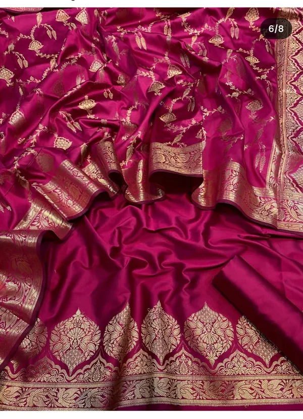 Semi_silk_suit