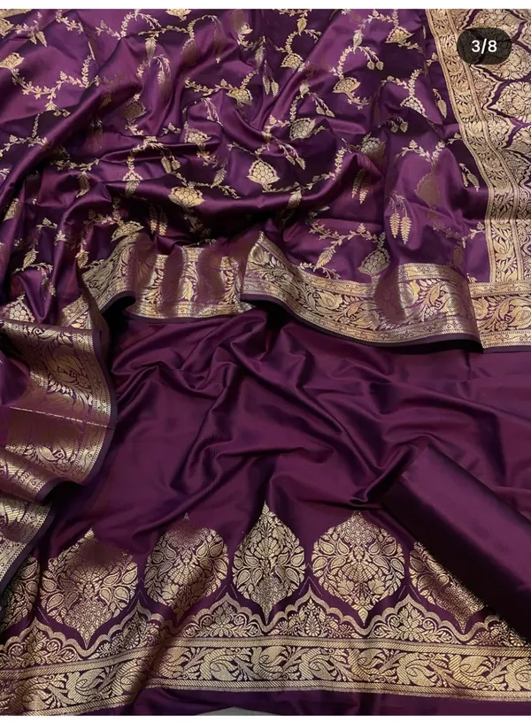 Semi_silk_suit