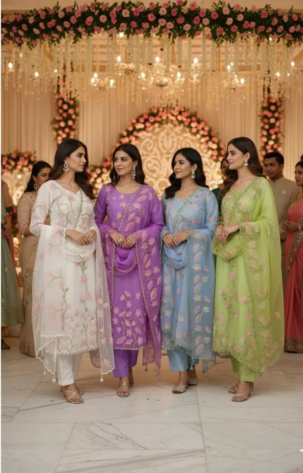 Pink_Varanasi_Organza_Unstitch_Suit_For_Women