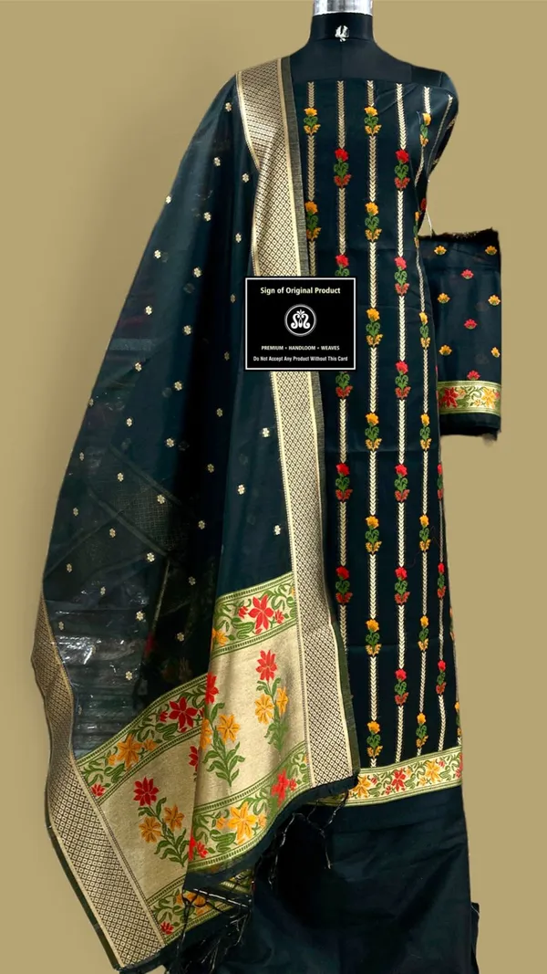 jamdani_suit