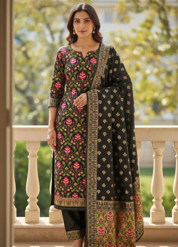 Jamdani_suit_111