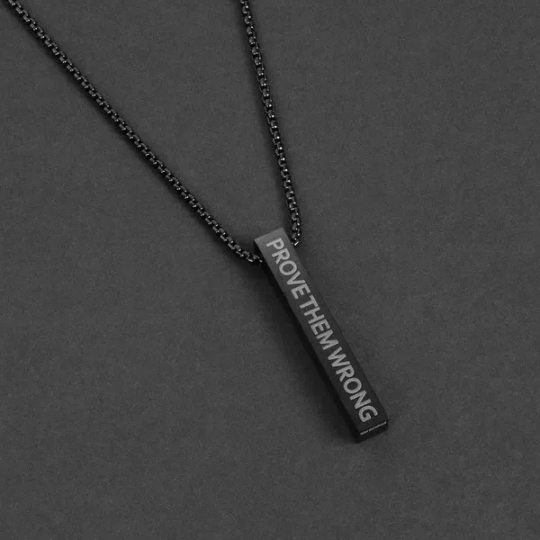 Multicolor_Personalized_Vertical_Bar_Name_Necklace_For_Men