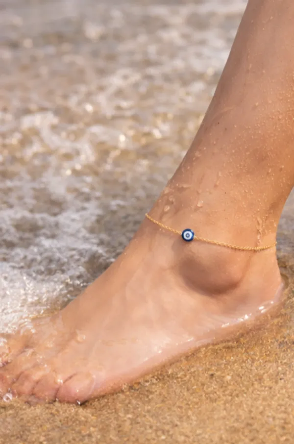 Gold_Evil_Eye_Protection_Anklet_Grace_For_Women