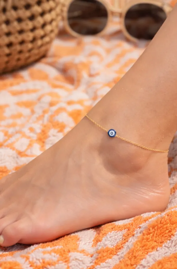 Gold_Evil_Eye_Protection_Anklet_Grace_For_Women