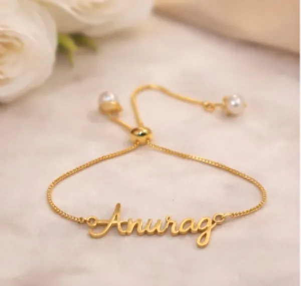 Personalised_Name_Bracelet_|_24K_Gold_Finish_For_Women