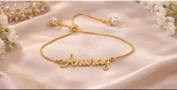 Personalised_Name_Bracelet_|_24K_Gold_Finish_For_Women