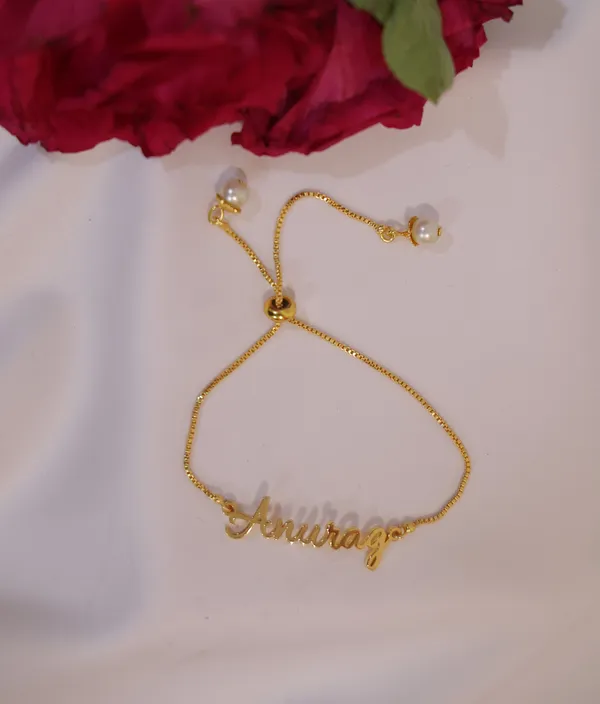 Personalised_Name_Bracelet_|_24K_Gold_Finish_For_Women