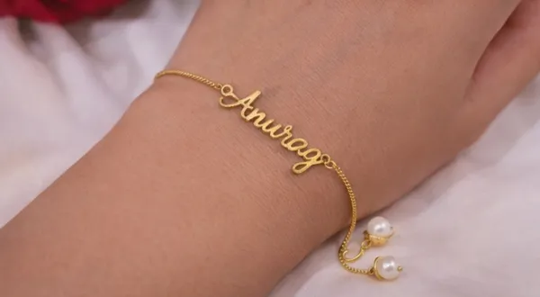 Personalised_Name_Bracelet_|_24K_Gold_Finish_For_Women