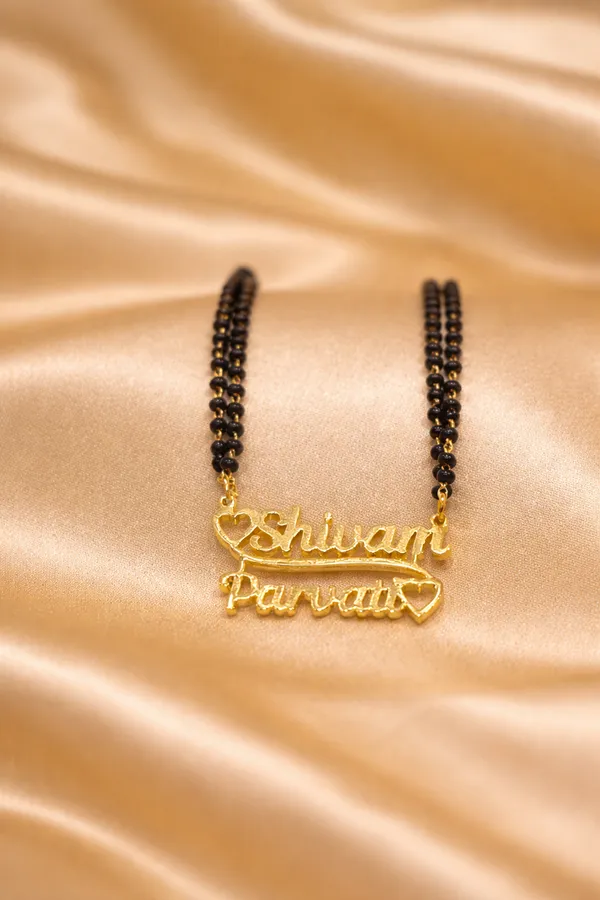 Gold_Personalised_Double_Name_Necklace_For_Women