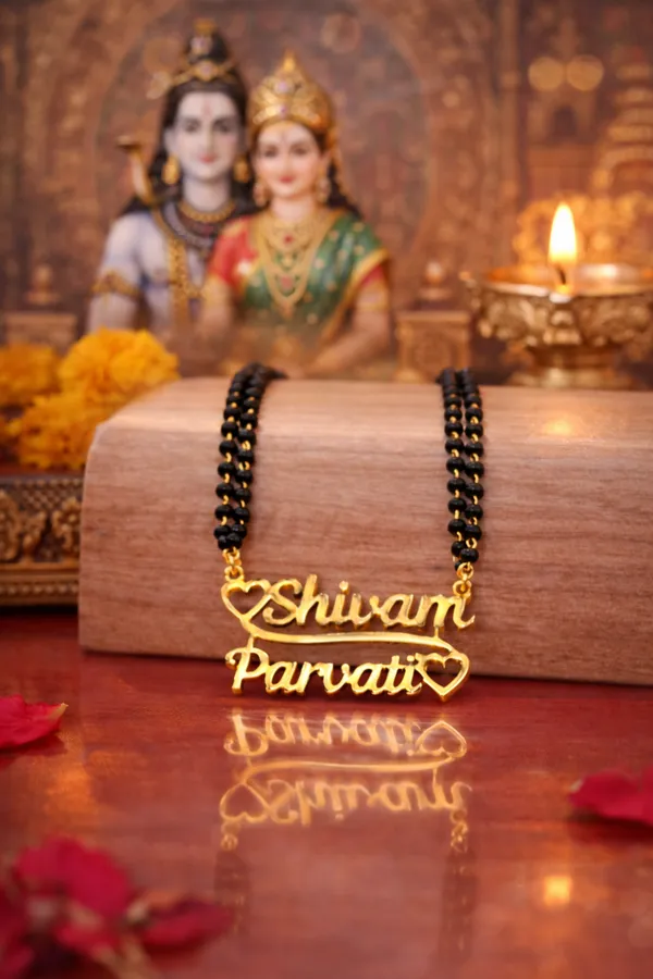 Gold_Personalised_Double_Name_Necklace_For_Women