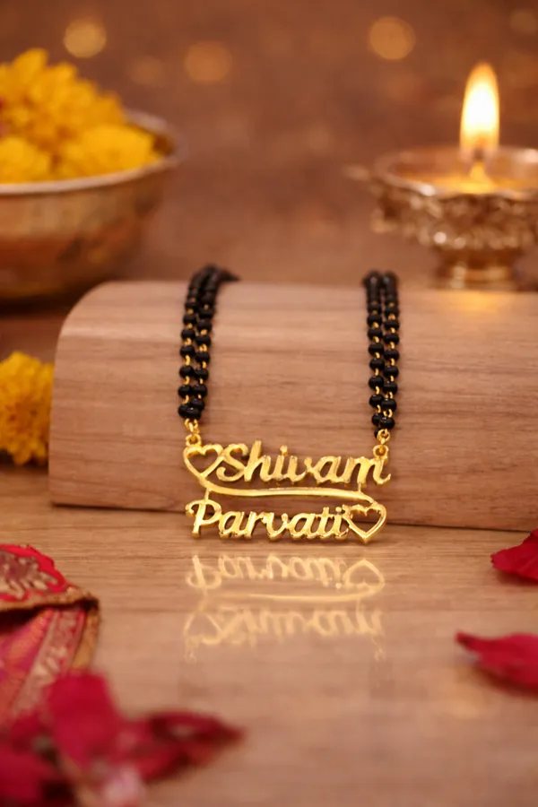 Gold_Personalised_Double_Name_Necklace_For_Women