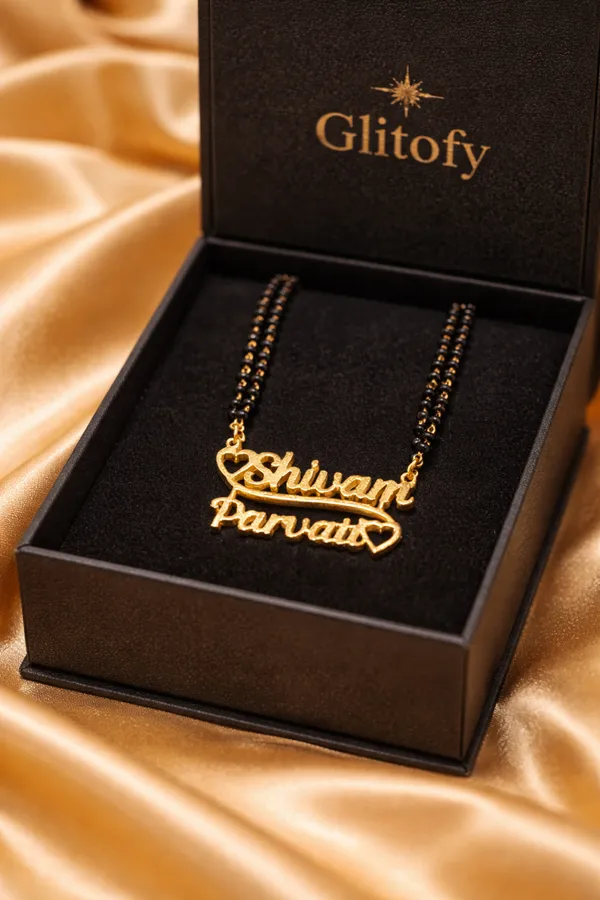 Gold_Personalised_Double_Name_Necklace_For_Women