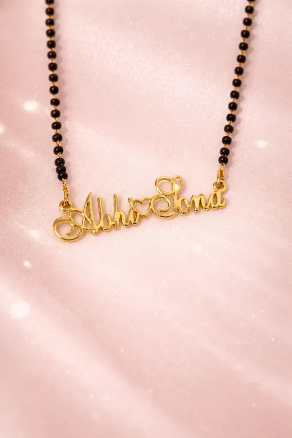 Gold_Personalized_Couple_Name_Mangalsutra_For_Women