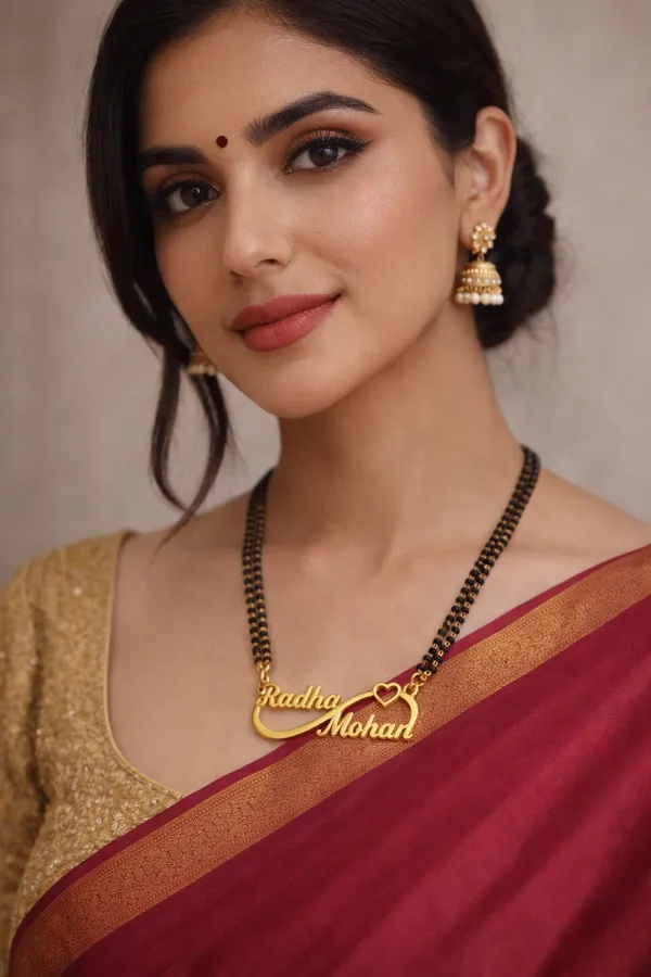 Gold_Personalized_Couple_Name_Mangalsutra_For_Women