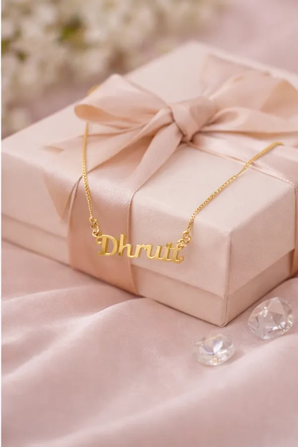 Gold_Personalized_Name_Necklace_For_Women