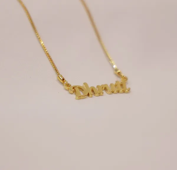 Gold_Personalized_Name_Necklace_For_Women
