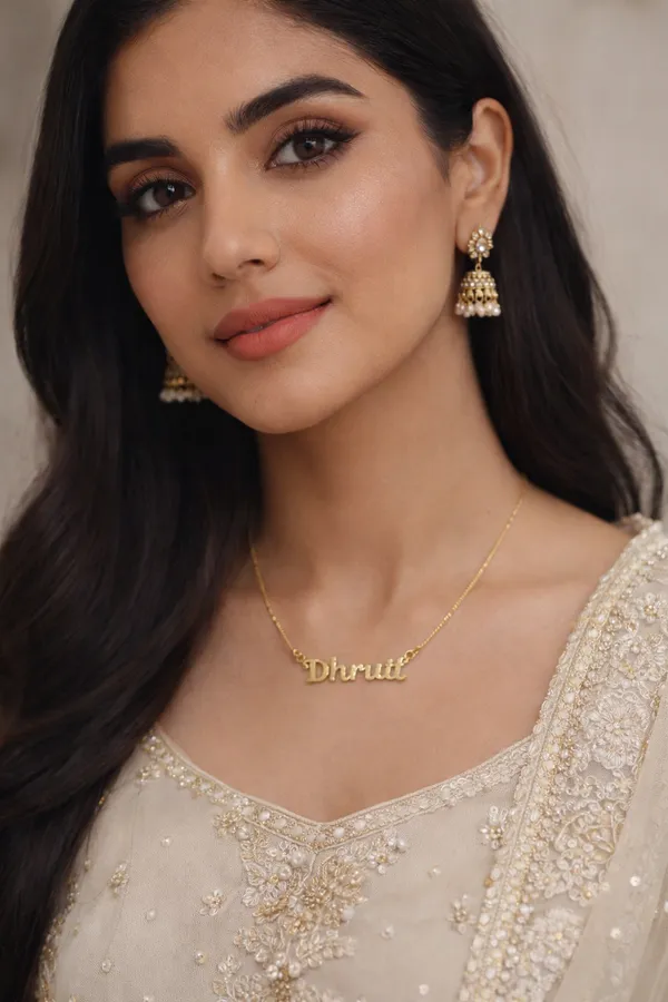 Gold_Personalized_Name_Necklace_For_Women
