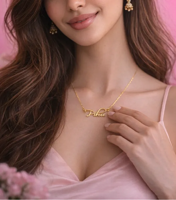 Gold_Personalized_Name_Necklace_For_Women