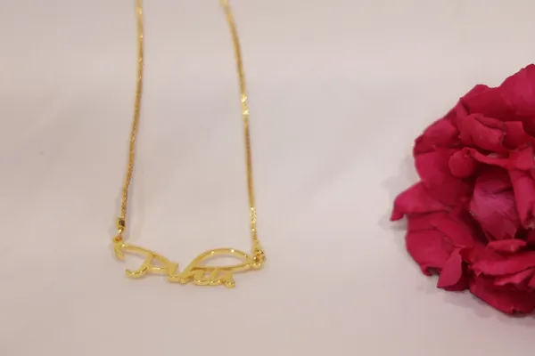 Gold_Personalized_Name_Necklace_For_Women