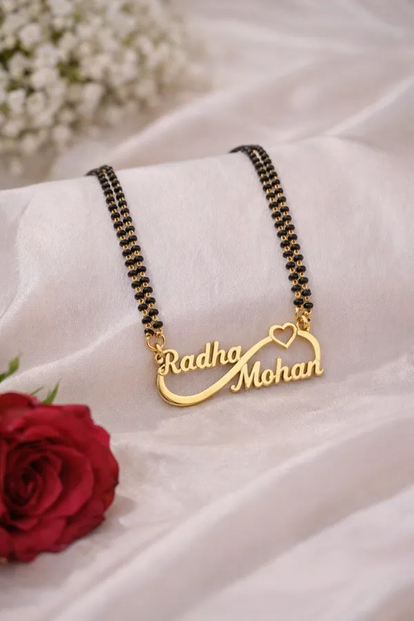 Gold_Personalized_Couple_Name_Mangalsutra_For_Women_(Pack_Of_2)