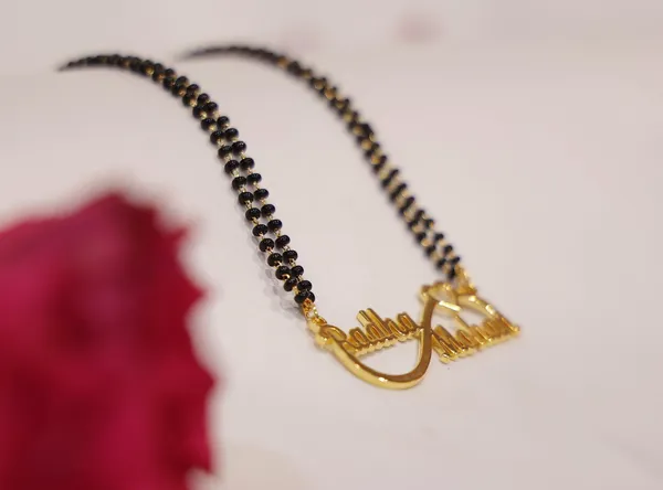 Gold_Personalized_Couple_Name_Mangalsutra_For_Women_(Pack_Of_2)