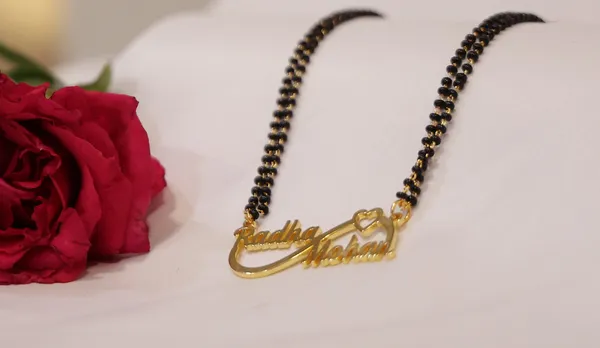 Gold_Personalized_Couple_Name_Mangalsutra_For_Women_(Pack_Of_2)